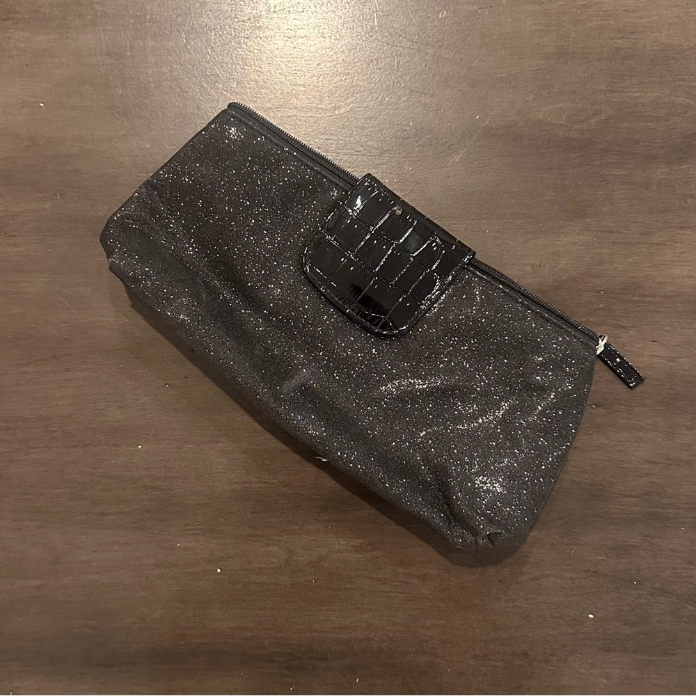 Super cute clutch
